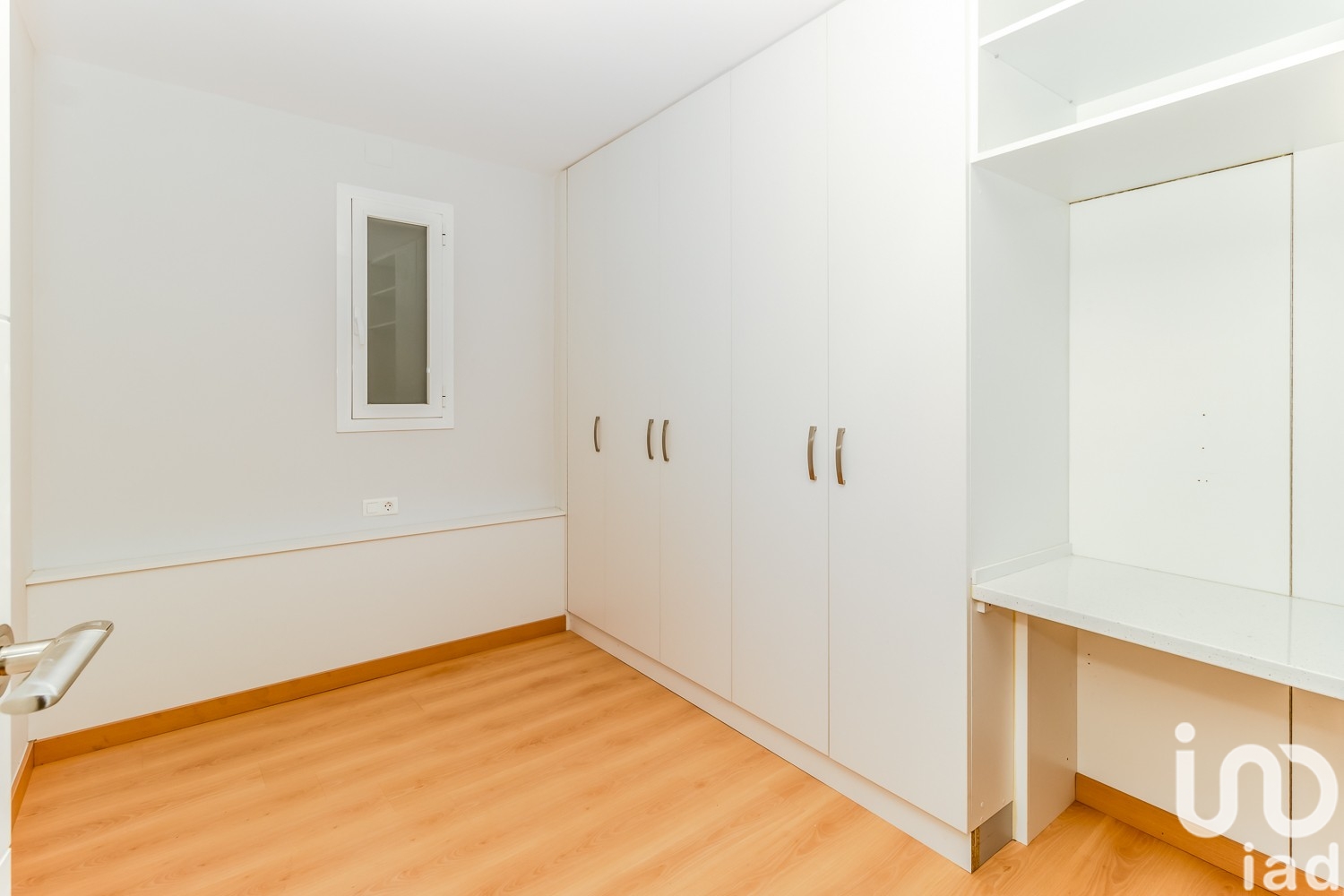 Hus i Castellar Del Valles, Barcelona, Spanien 7 sovrum, 317 kvm. Nr. 153704