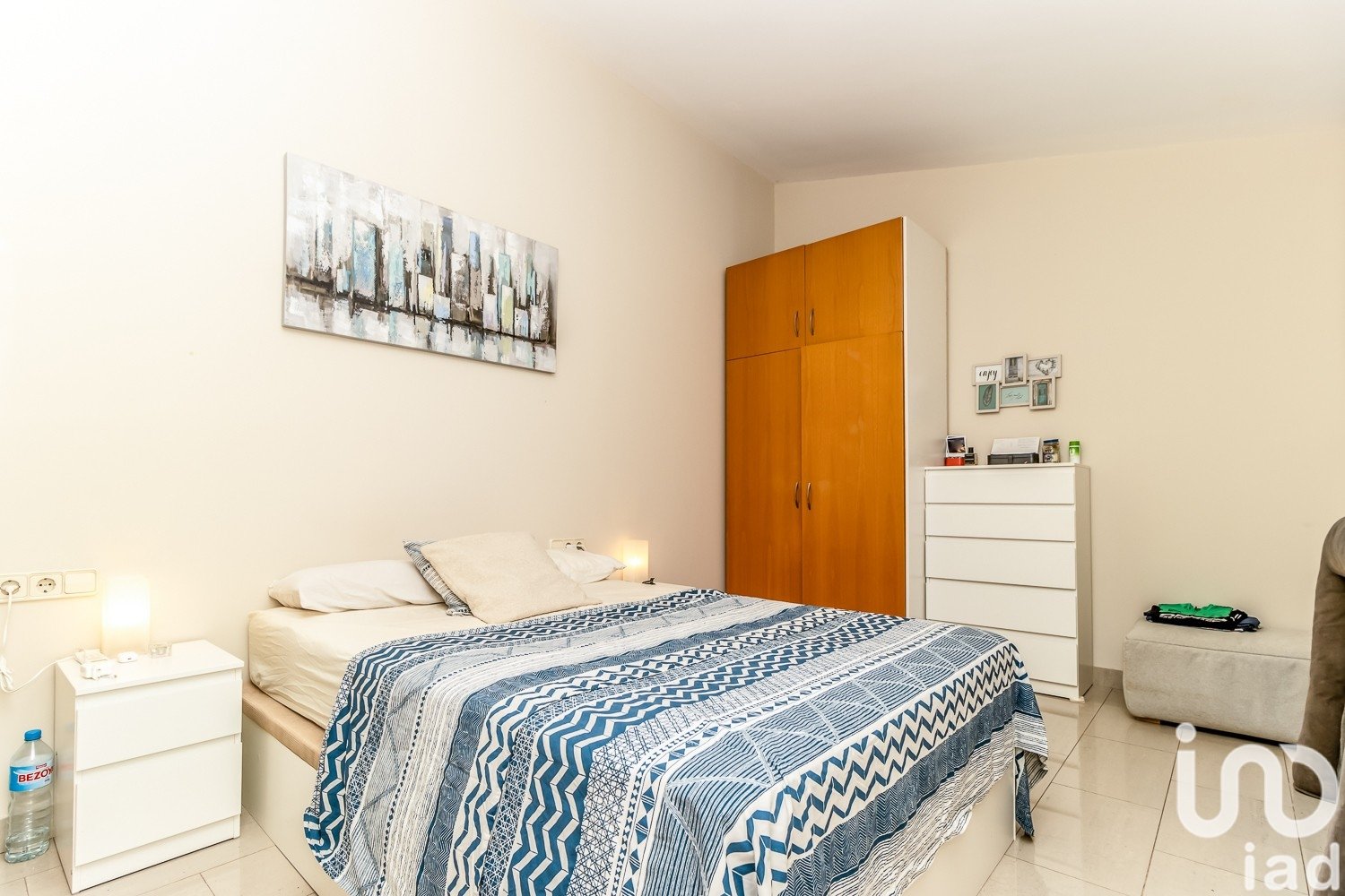 Hus i Castellar Del Valles, Barcelona, Spanien 7 sovrum, 317 kvm. Nr. 153704