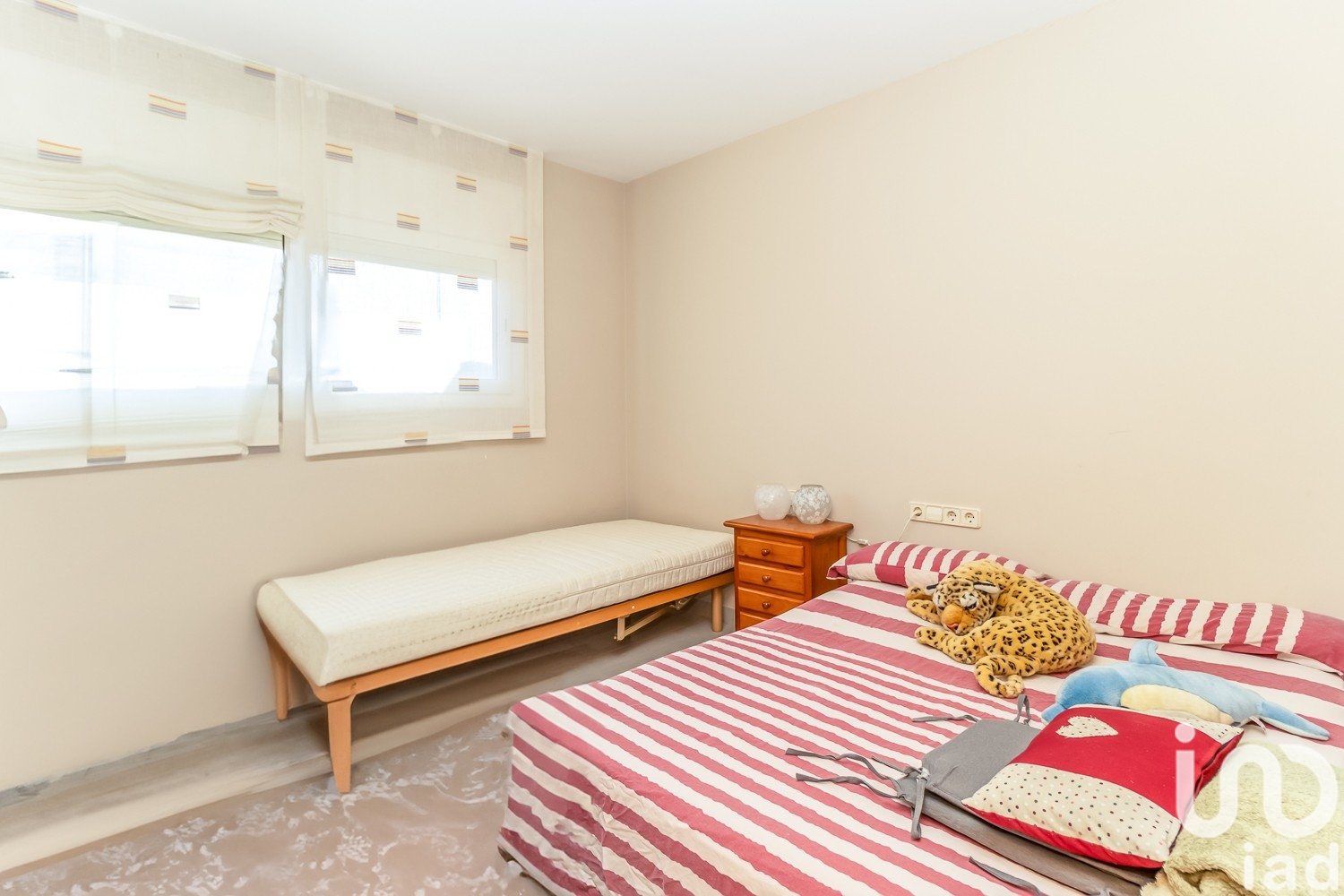 Hus i Castellar Del Valles, Barcelona, Spanien 7 sovrum, 317 kvm. Nr. 153704