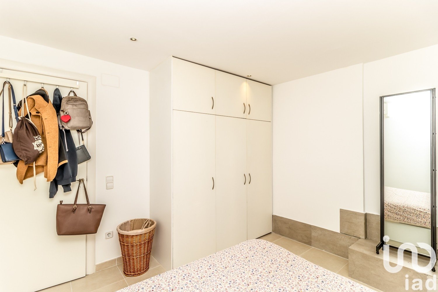 Hus i Castellar Del Valles, Barcelona, Spanien 7 sovrum, 317 kvm. Nr. 153704
