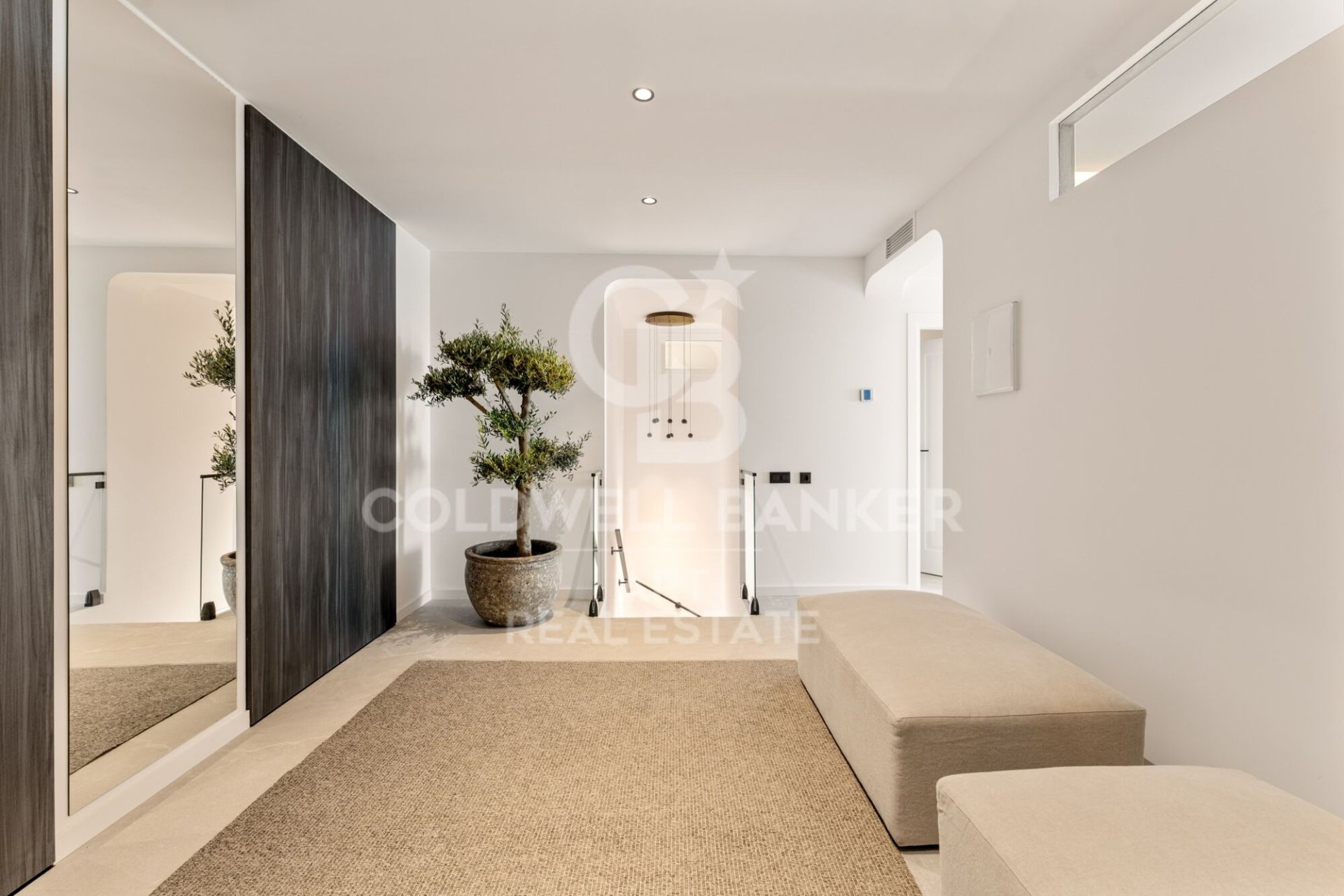 Duplex in Benahavis, Malaga, Spanien 3 Schlafzimmer, 269 m2 Nr. 178983