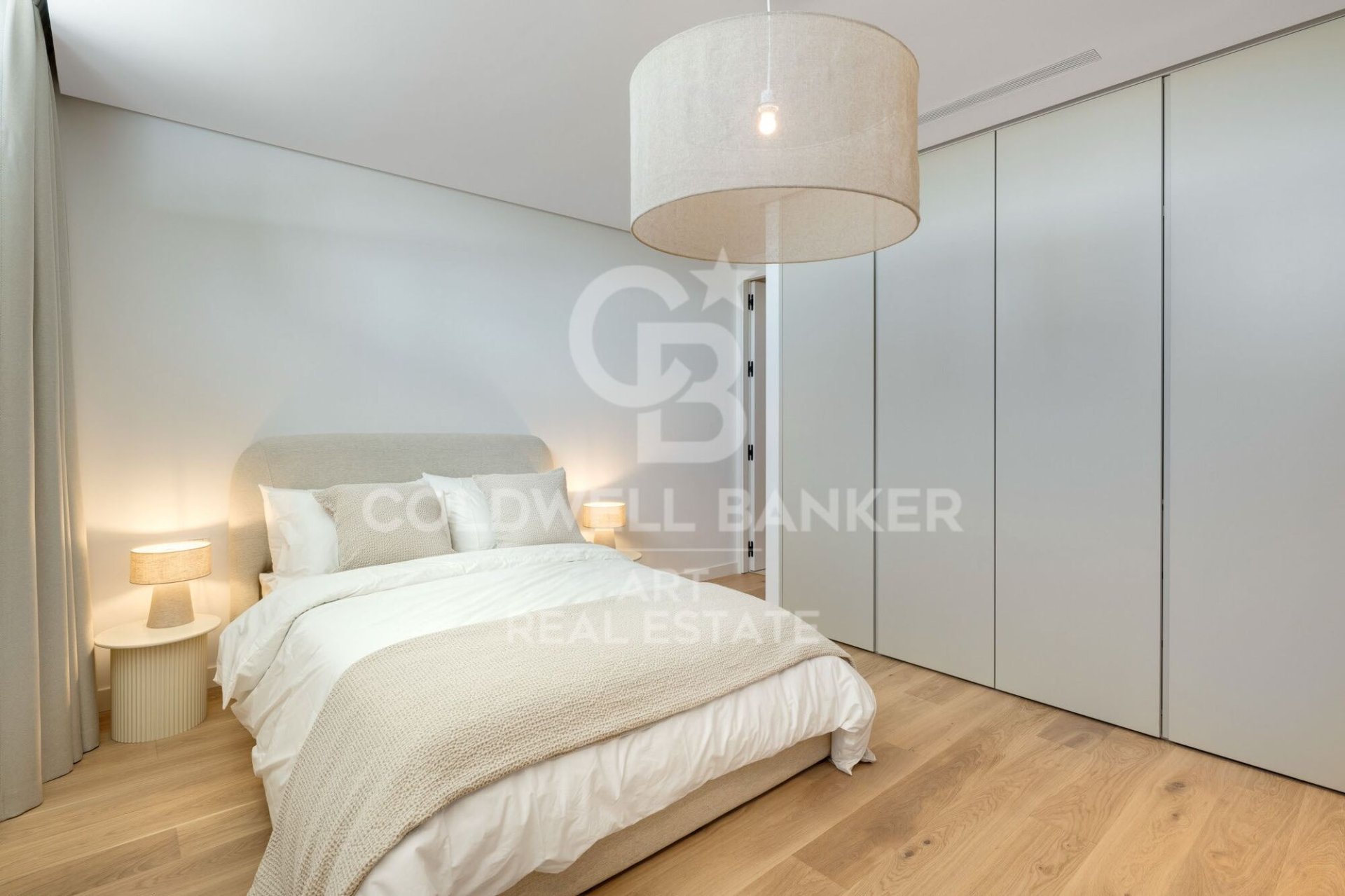 Villa in Marbella, Malaga, Spanien 5 Schlafzimmer, 454 m2 Nr. 178980