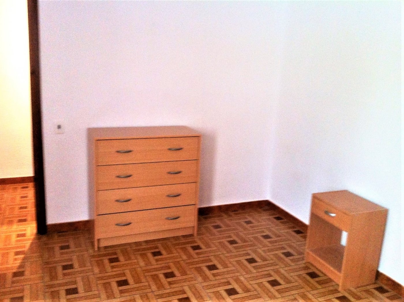 Apartamento en Mutxamel, Alicante, España 3 dormitorios, 120 m2 No. 181857