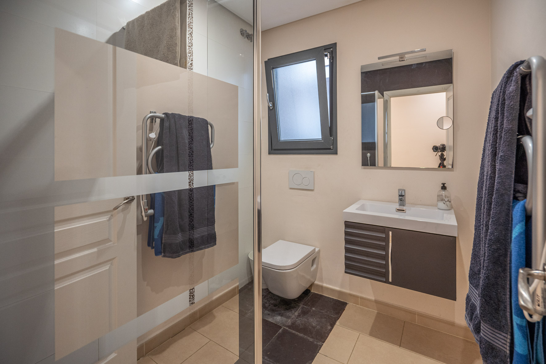 Radhus i Javea, Alicante, Spanien 4 sovrum, 420 kvm. Nr. 80298