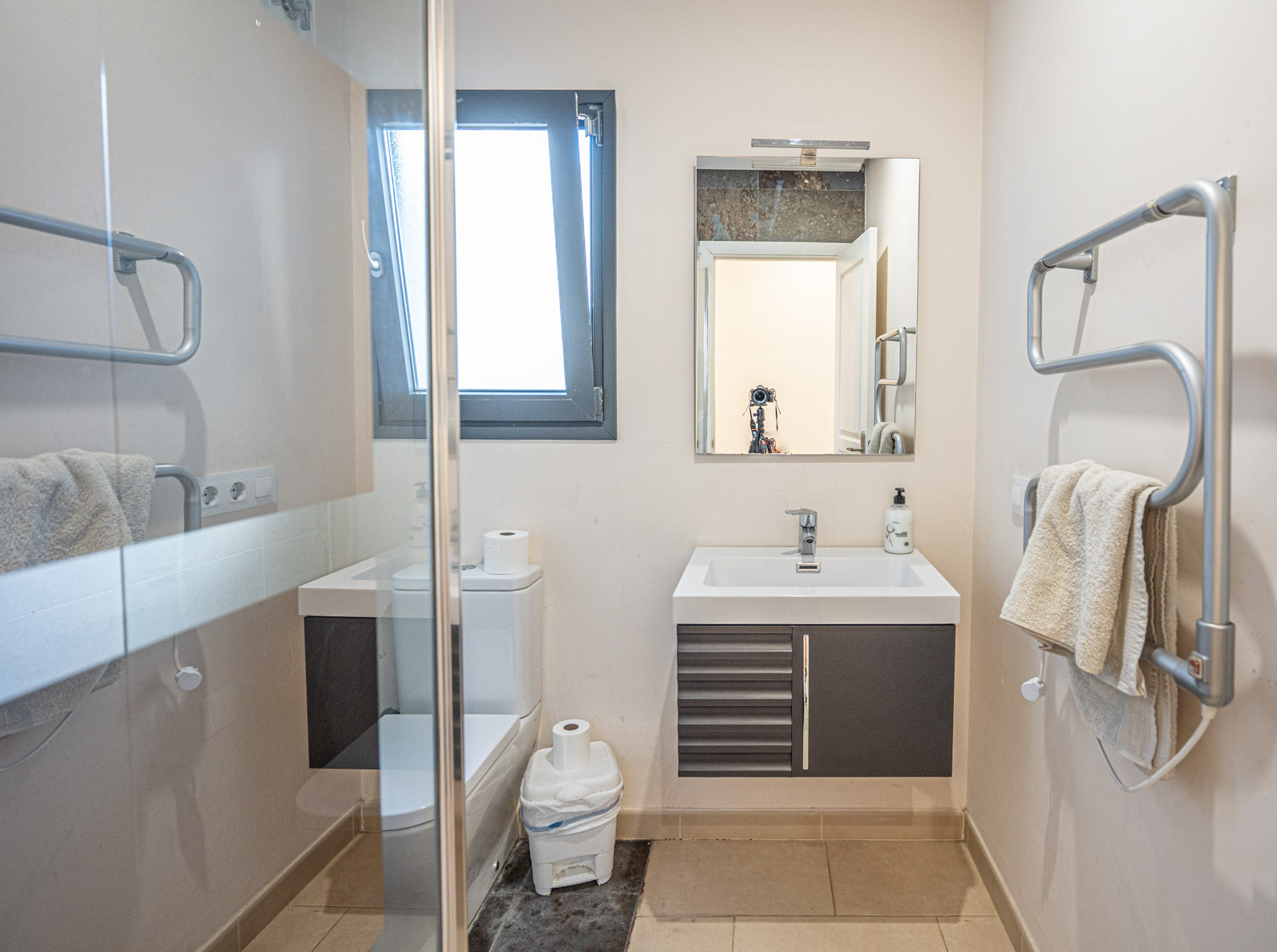 Radhus i Javea, Alicante, Spanien 4 sovrum, 420 kvm. Nr. 80298