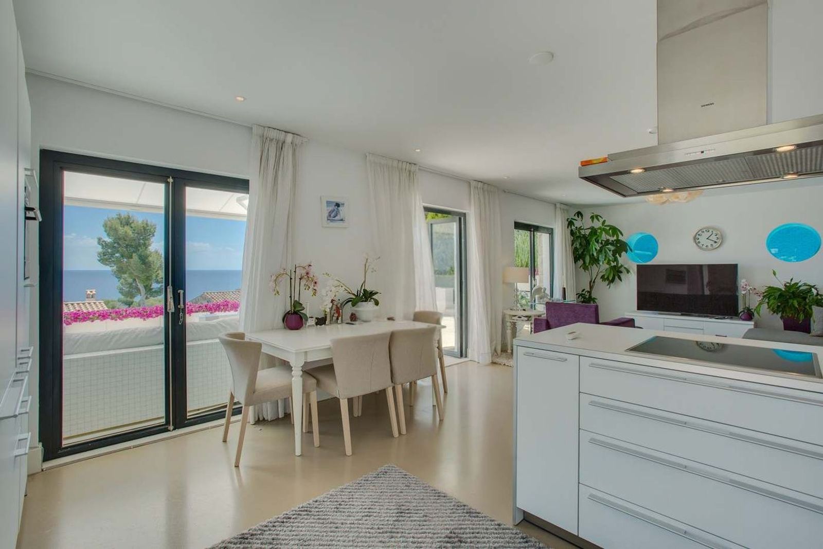 Māja Calonge, Girona, Spānijā 5 istabas, 532 m2 Nr. 160723