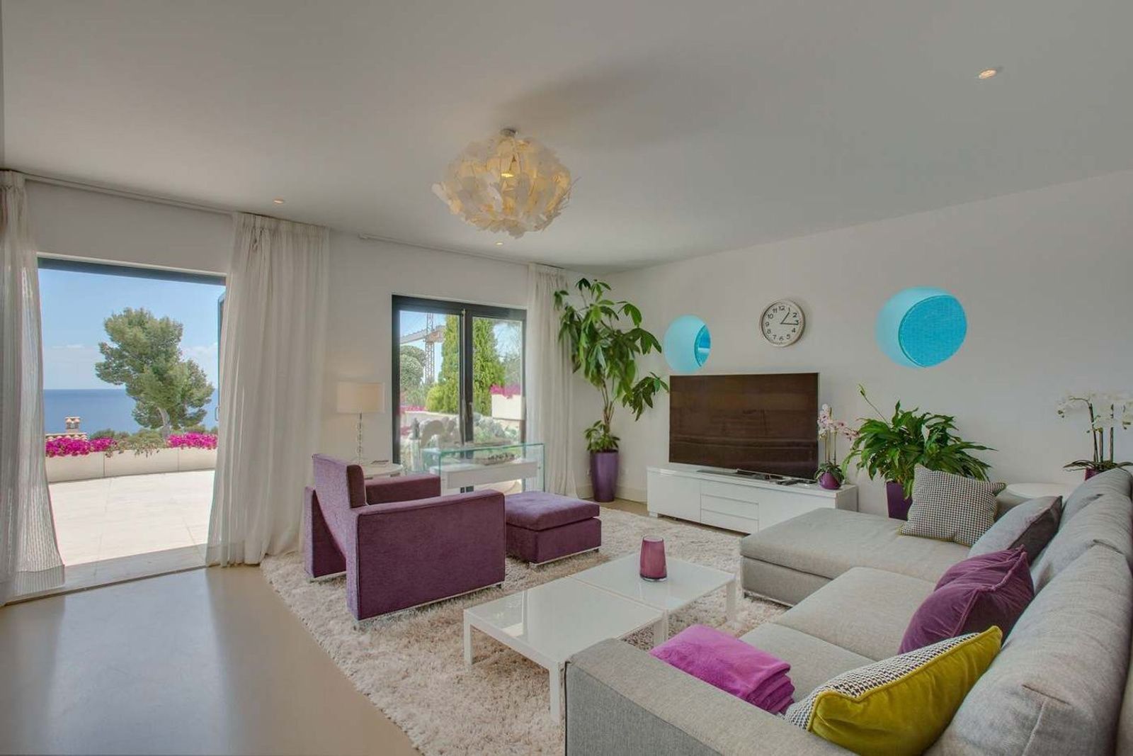 Māja Calonge, Girona, Spānijā 5 istabas, 532 m2 Nr. 160723