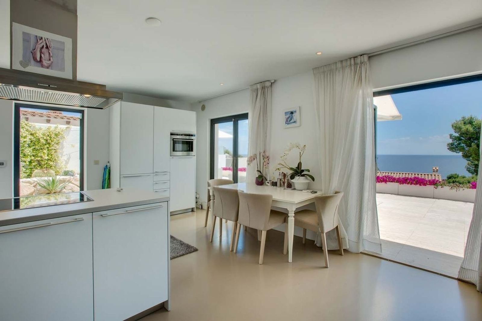 Māja Calonge, Girona, Spānijā 5 istabas, 532 m2 Nr. 160723