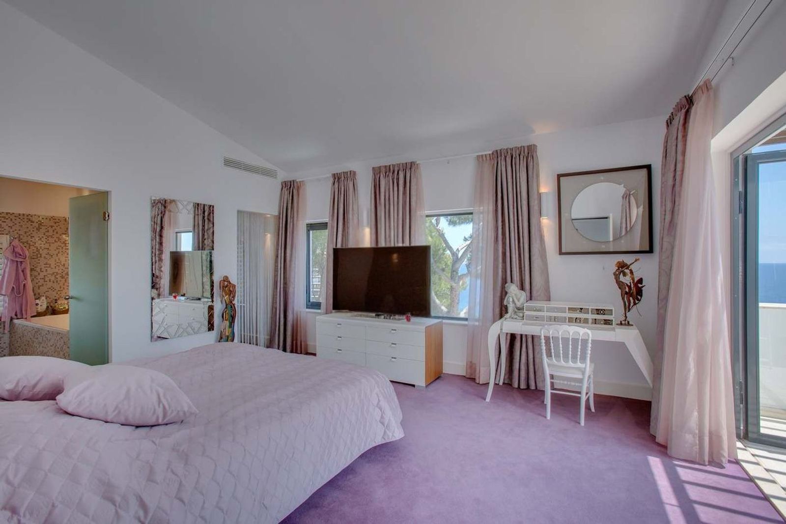 Māja Calonge, Girona, Spānijā 5 istabas, 532 m2 Nr. 160723