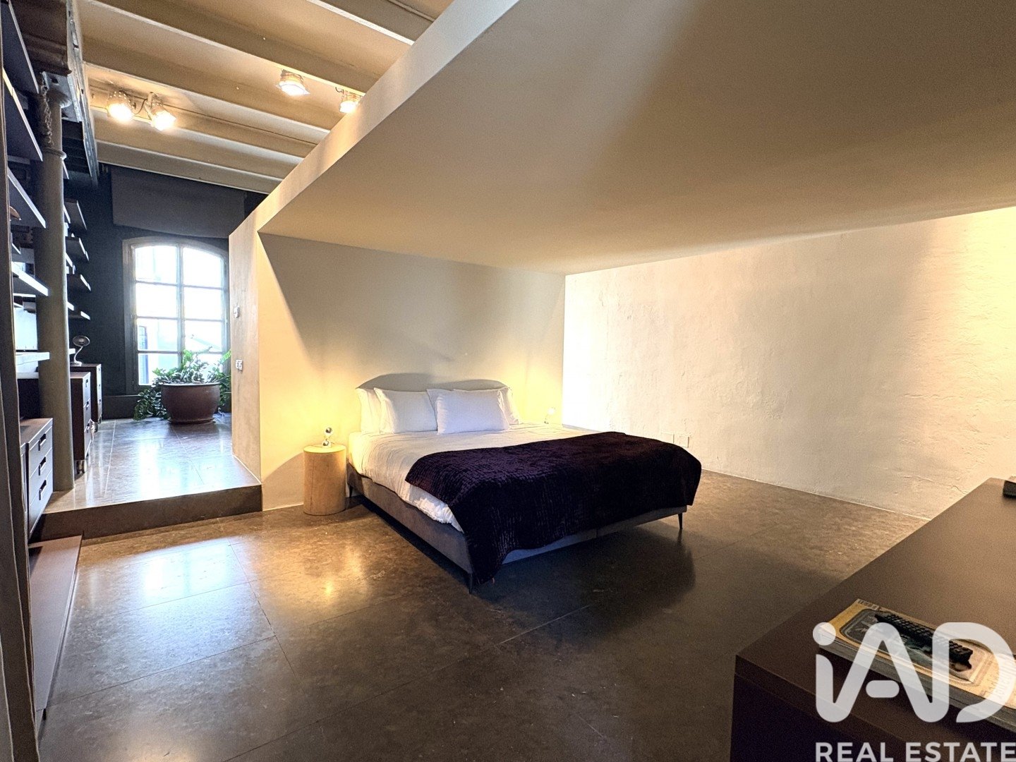 Penthouse à Barcelona, Espagne 2 chambres, 293 m2 No. 172098