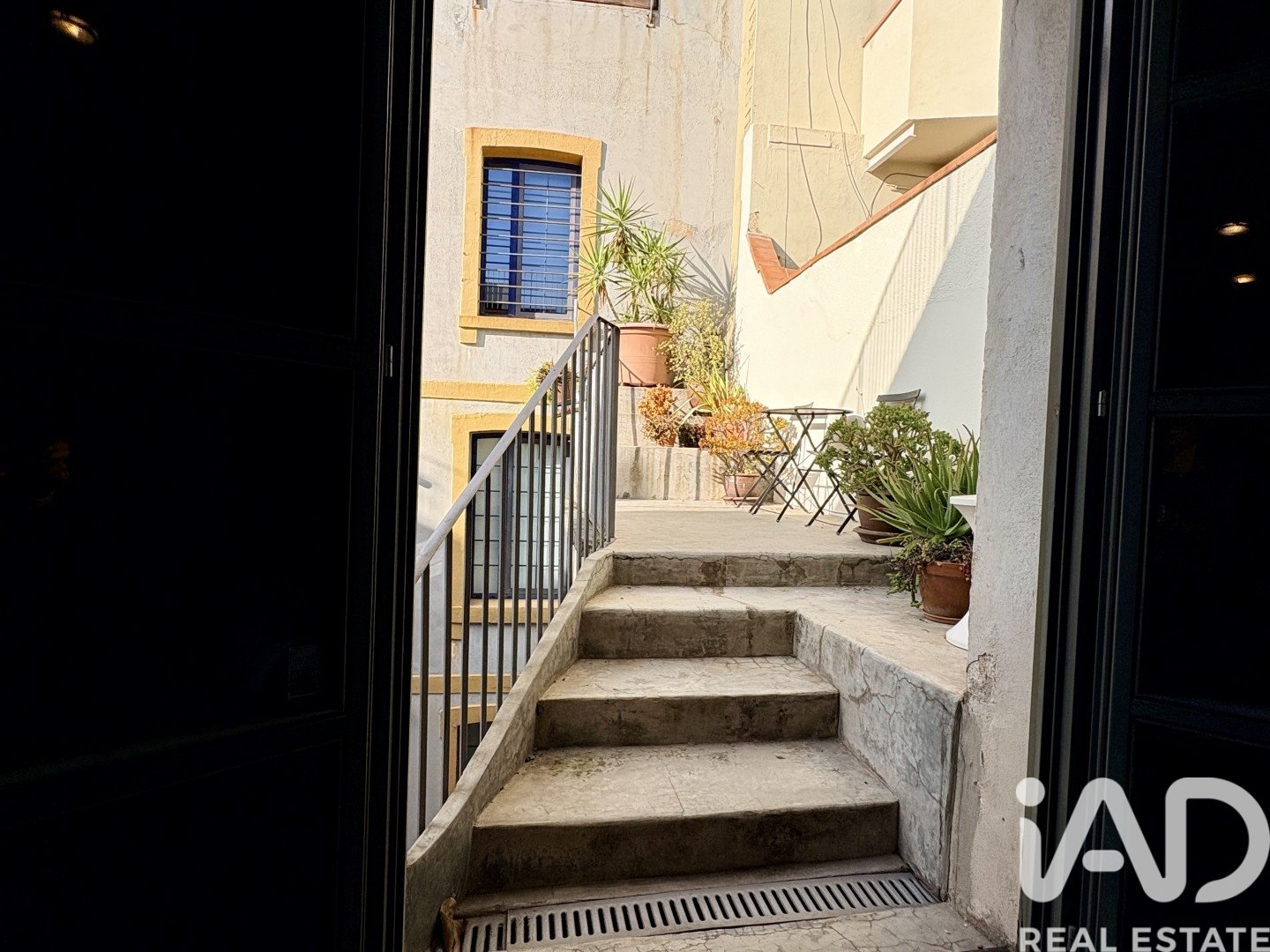 Penthouse à Barcelona, Espagne 2 chambres, 293 m2 No. 172098