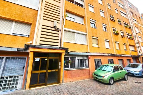 Dzīvoklis Rubi, Barcelona, Spānijā 2 istabas, 62 m2 Nr. 186274