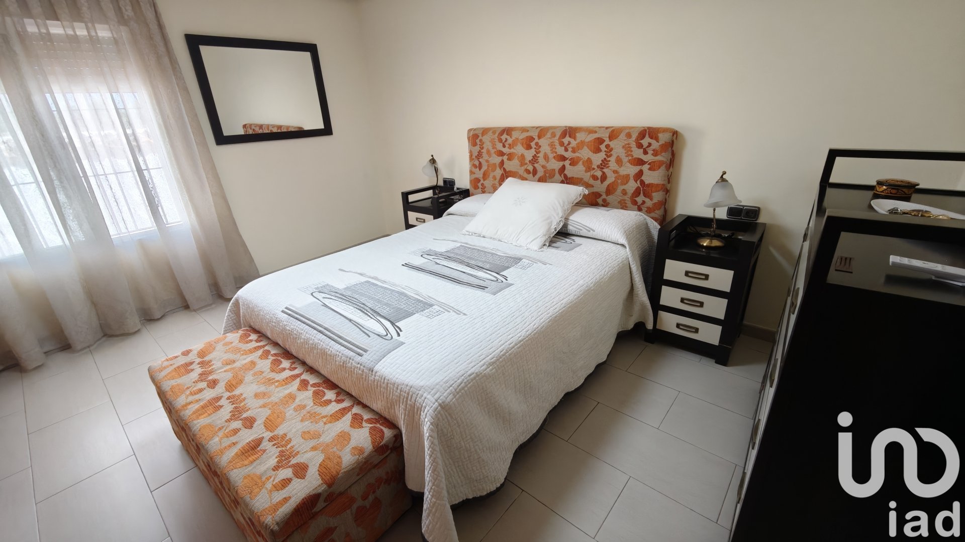House in Catral, Alicante, Spanien 4 Schlafzimmer, 295 m2 Nr. 152999