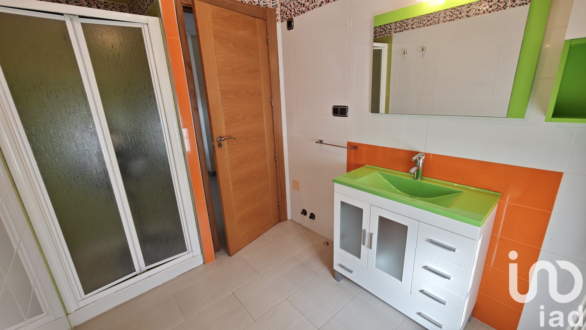 House in Catral, Alicante, Spanien 4 Schlafzimmer, 295 m2 Nr. 152999