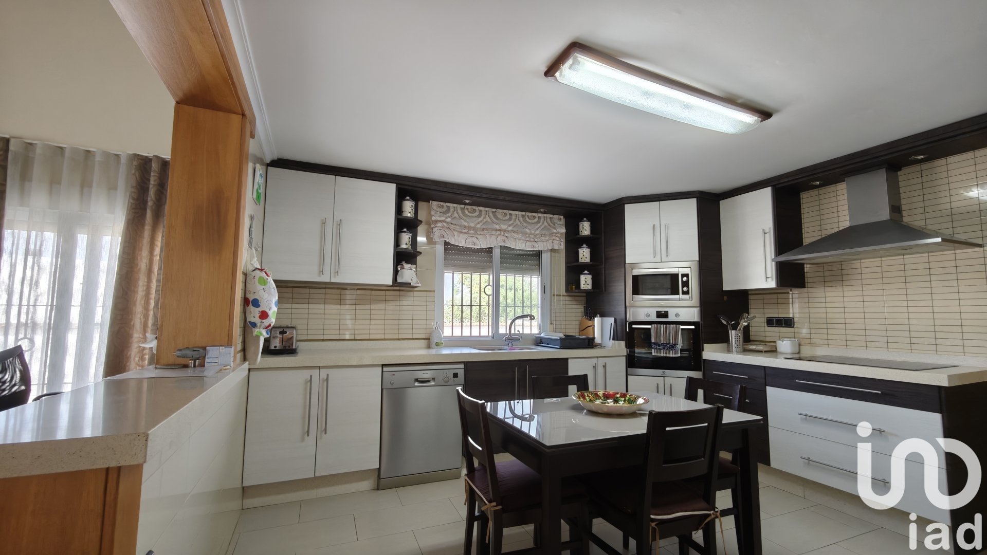House in Catral, Alicante, Spanien 4 Schlafzimmer, 295 m2 Nr. 152999