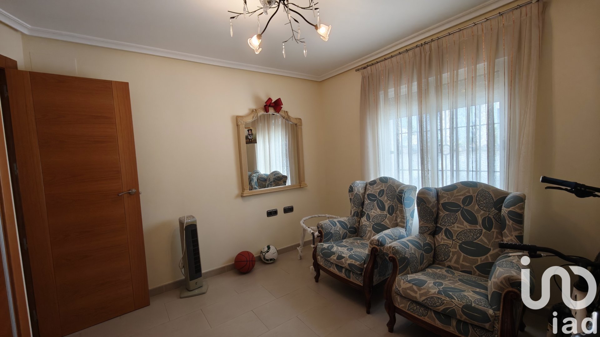 House in Catral, Alicante, Spanien 4 Schlafzimmer, 295 m2 Nr. 152999