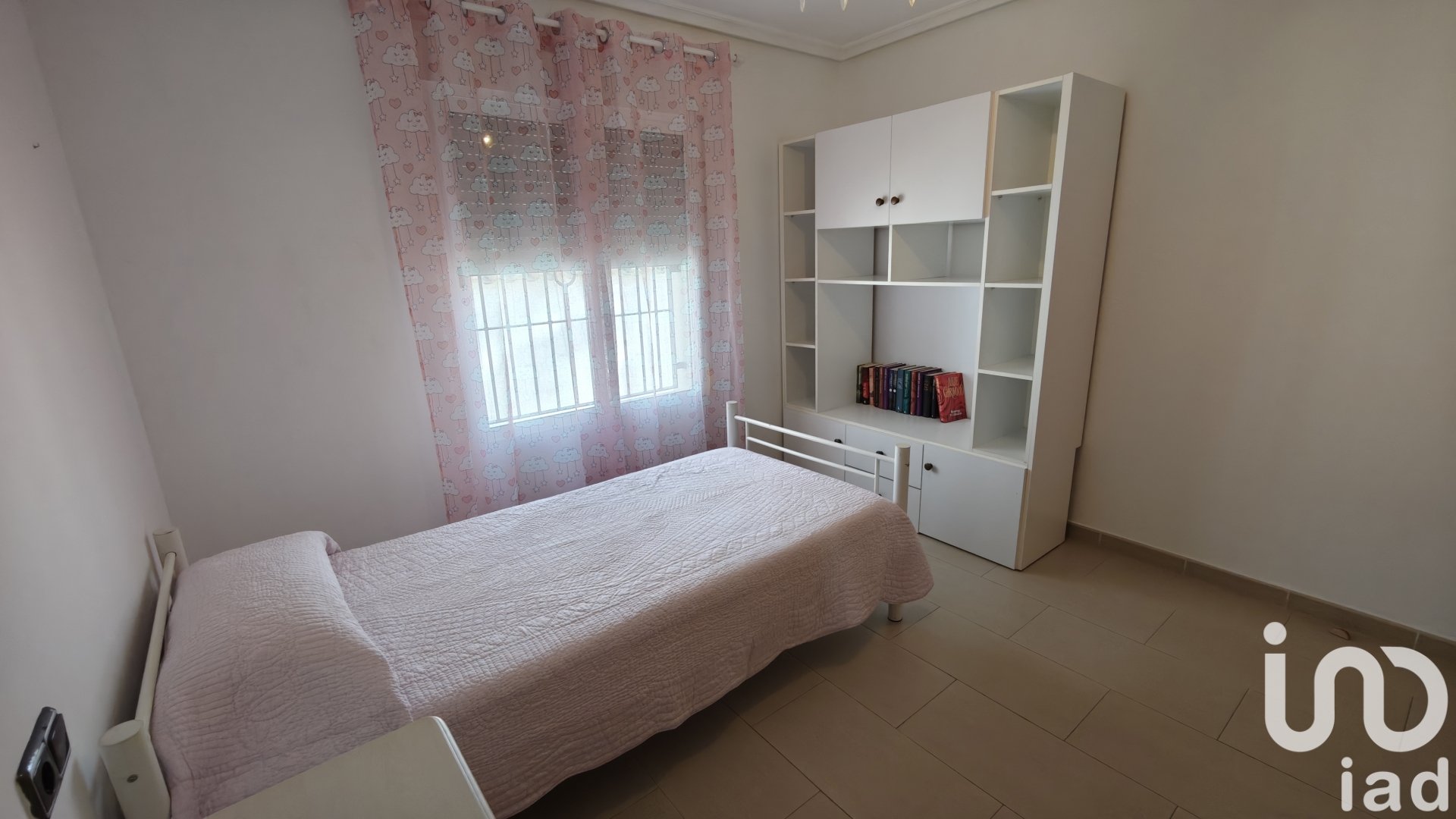 House in Catral, Alicante, Spanien 4 Schlafzimmer, 295 m2 Nr. 152999