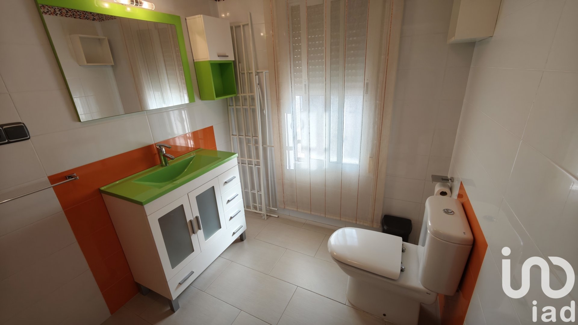 House in Catral, Alicante, Spanien 4 Schlafzimmer, 295 m2 Nr. 152999