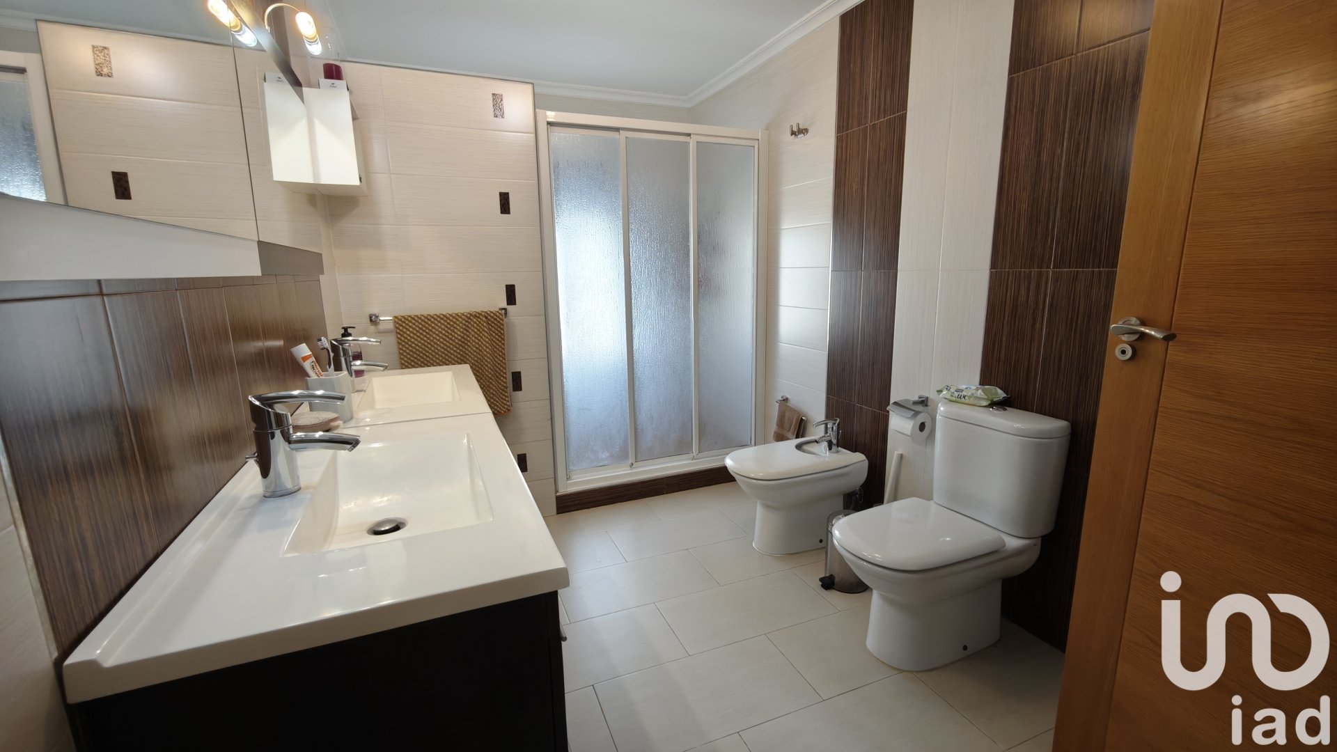 House in Catral, Alicante, Spanien 4 Schlafzimmer, 295 m2 Nr. 152999
