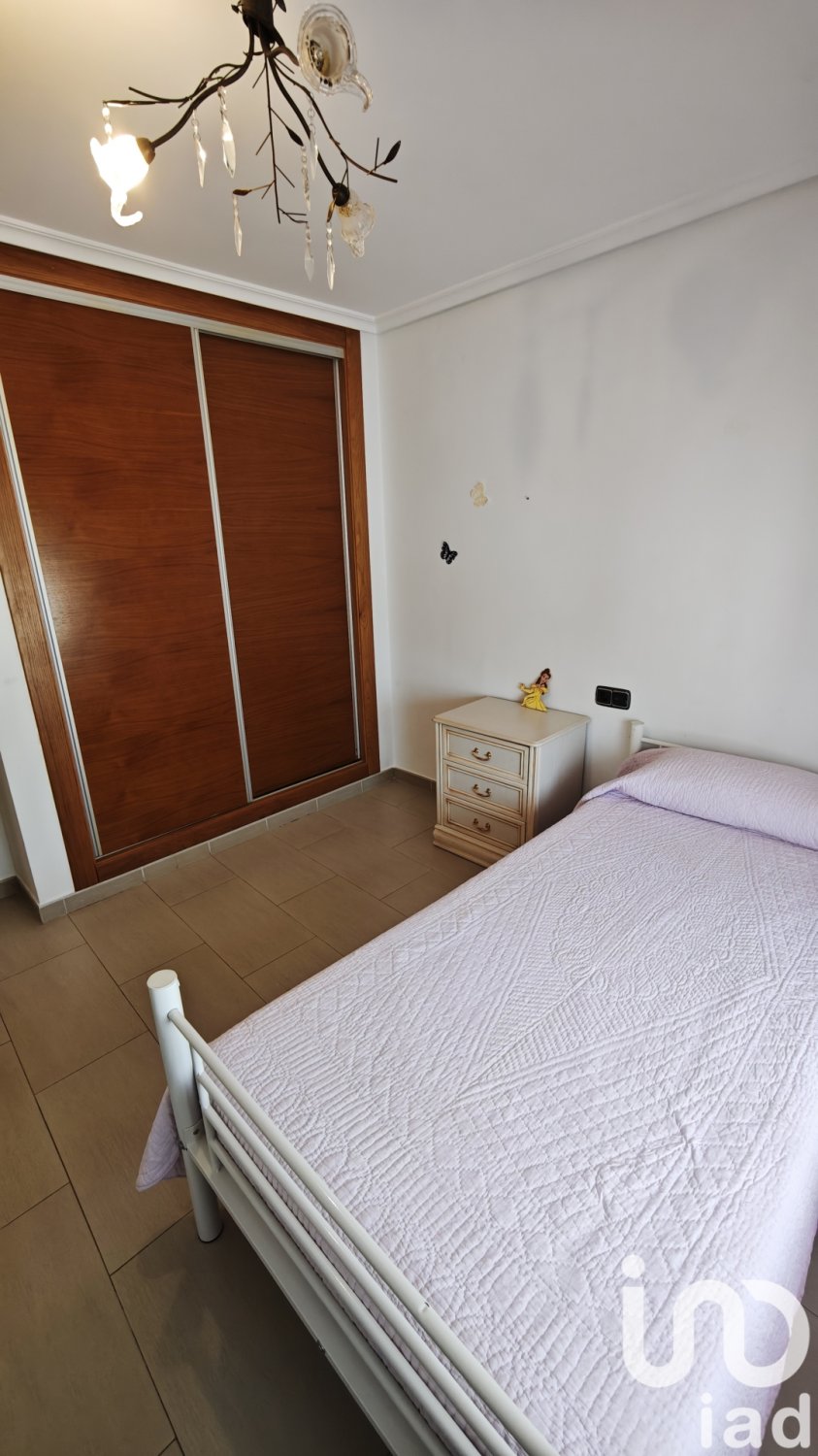 House in Catral, Alicante, Spanien 4 Schlafzimmer, 295 m2 Nr. 152999