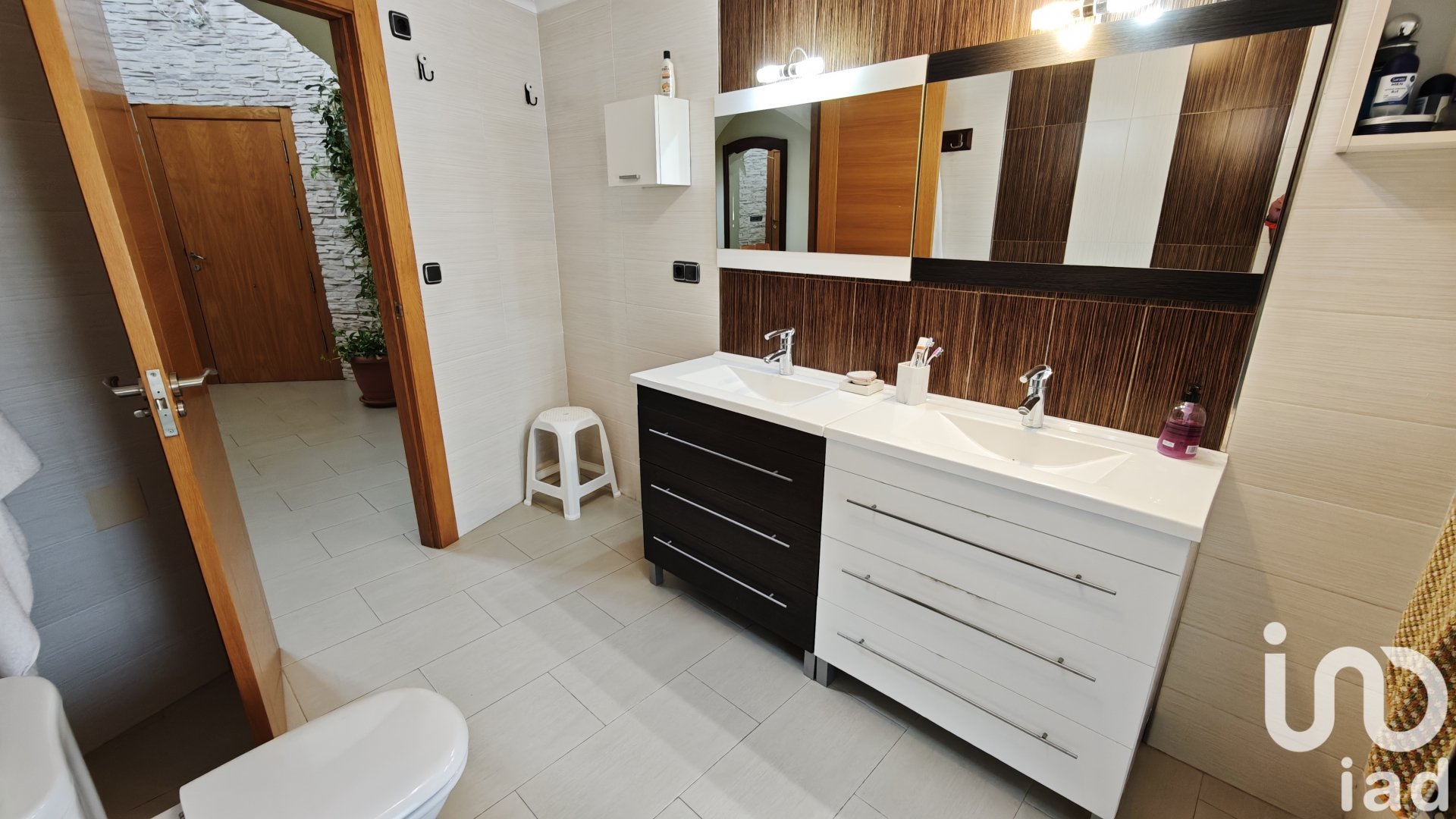 House in Catral, Alicante, Spanien 4 Schlafzimmer, 295 m2 Nr. 152999