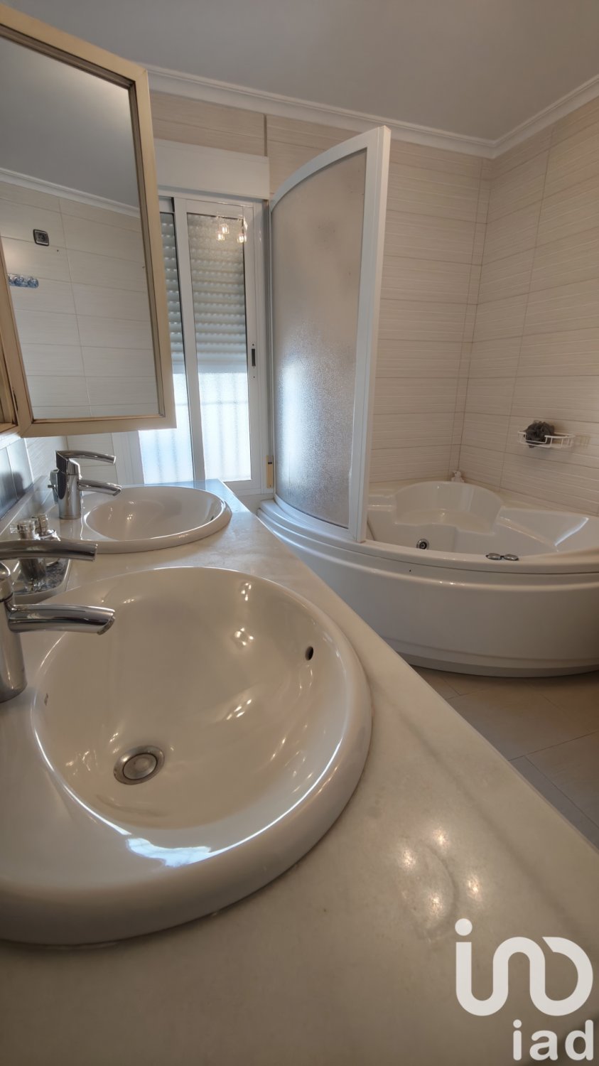 House in Catral, Alicante, Spanien 4 Schlafzimmer, 295 m2 Nr. 152999