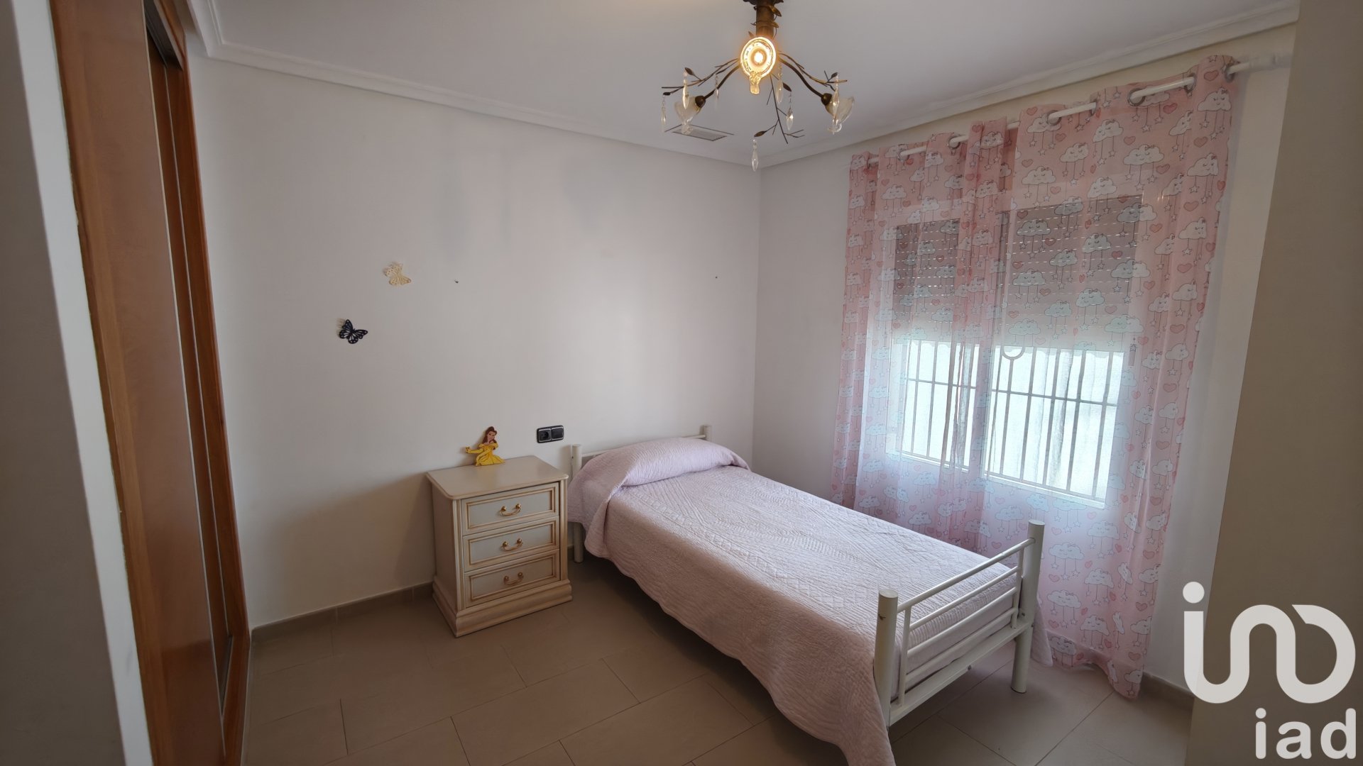 House in Catral, Alicante, Spanien 4 Schlafzimmer, 295 m2 Nr. 152999
