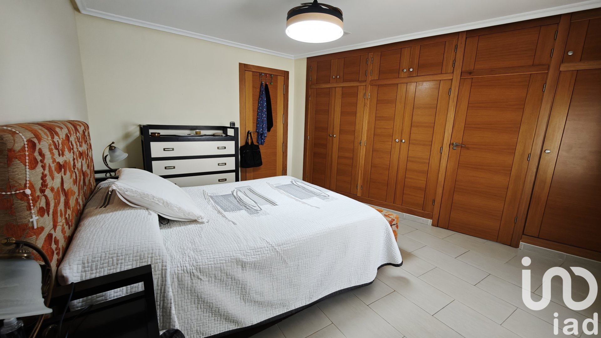 House in Catral, Alicante, Spanien 4 Schlafzimmer, 295 m2 Nr. 152999