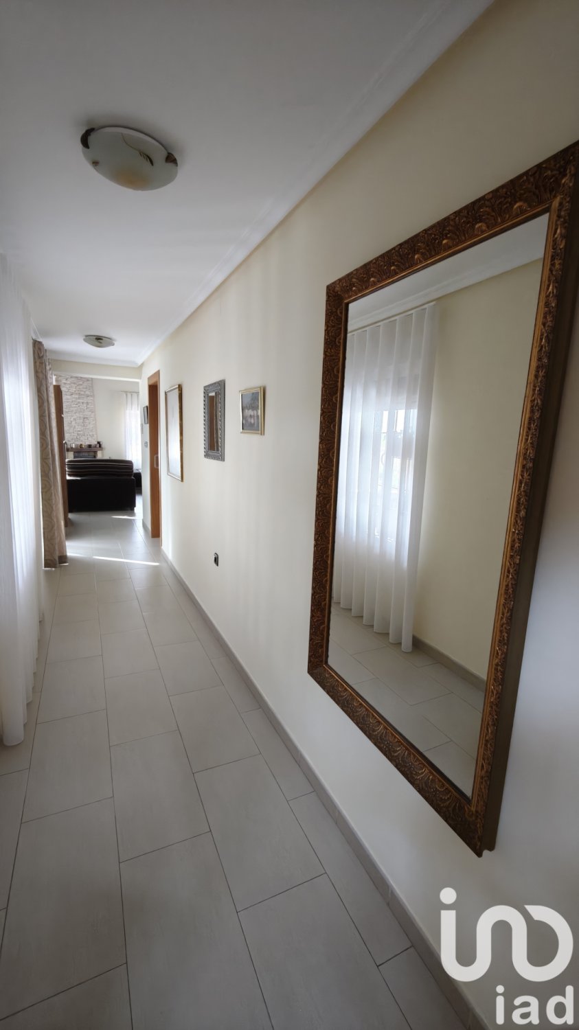 House in Catral, Alicante, Spanien 4 Schlafzimmer, 295 m2 Nr. 152999