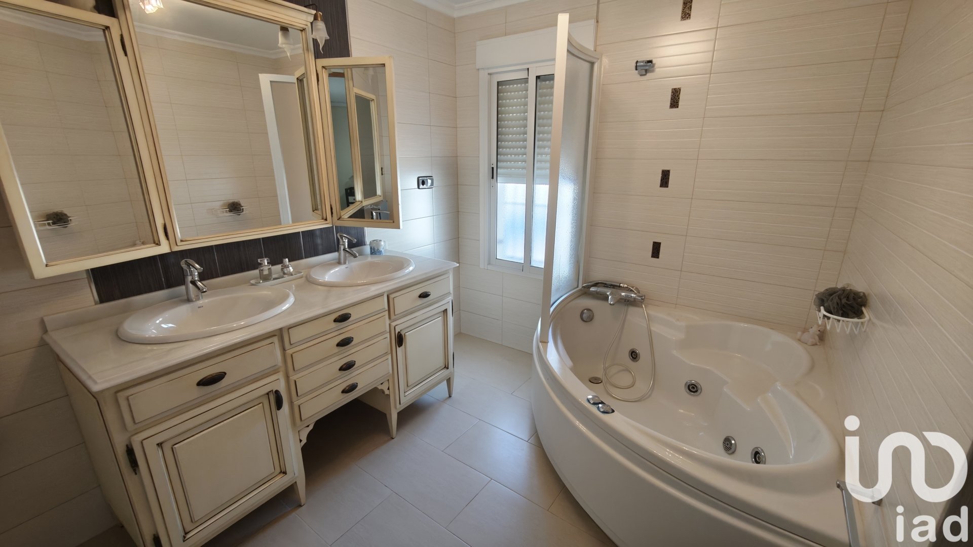 House in Catral, Alicante, Spanien 4 Schlafzimmer, 295 m2 Nr. 152999