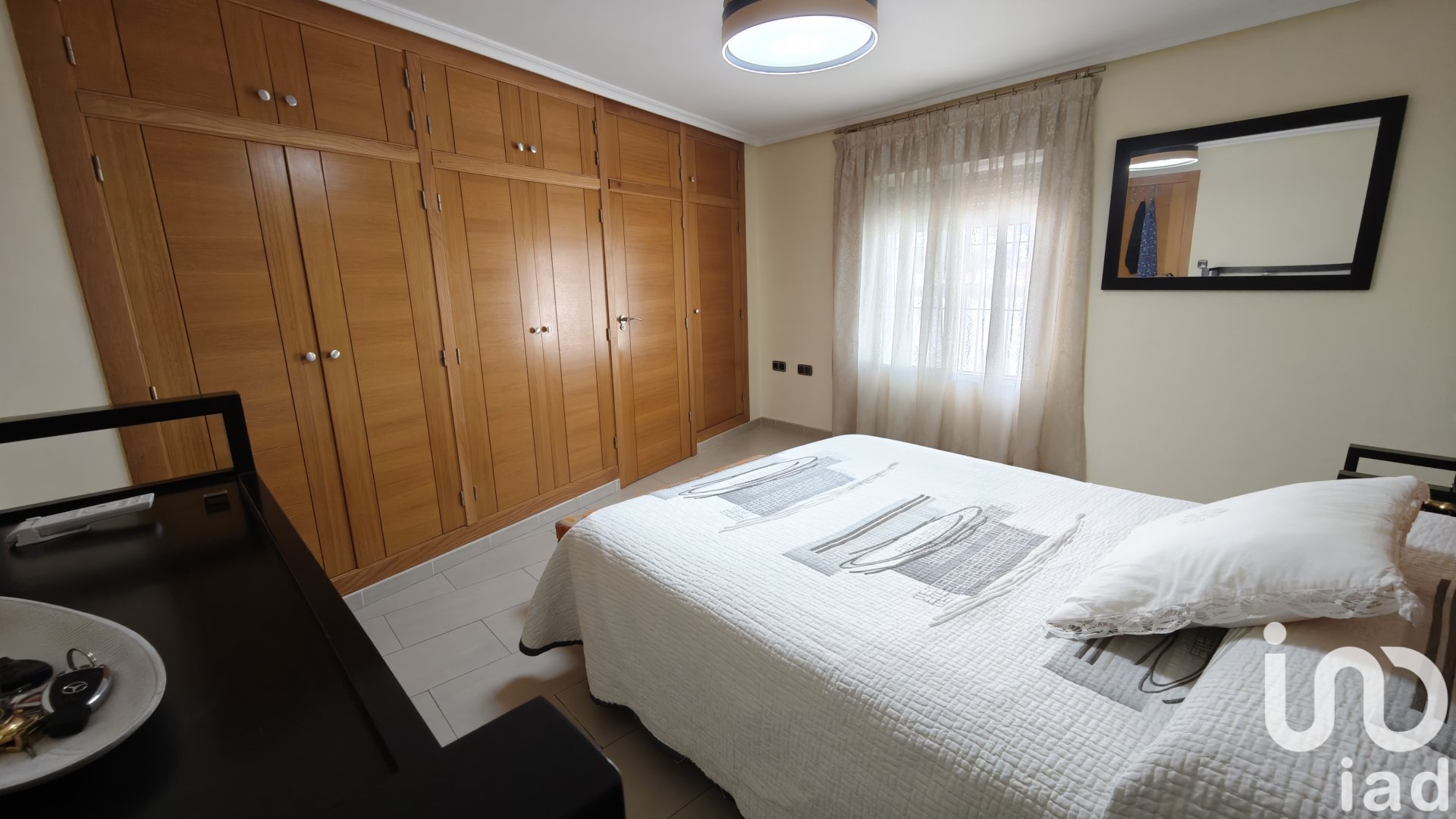 House in Catral, Alicante, Spanien 4 Schlafzimmer, 295 m2 Nr. 152999
