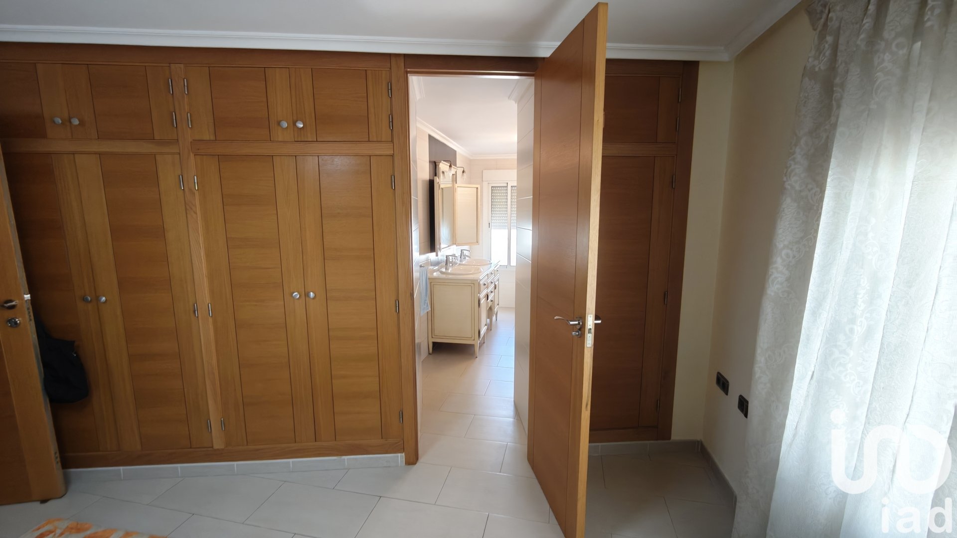 House in Catral, Alicante, Spanien 4 Schlafzimmer, 295 m2 Nr. 152999
