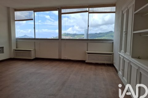 Office in Bilbao, Biscay, Spain 22 sq.m. No. 192124