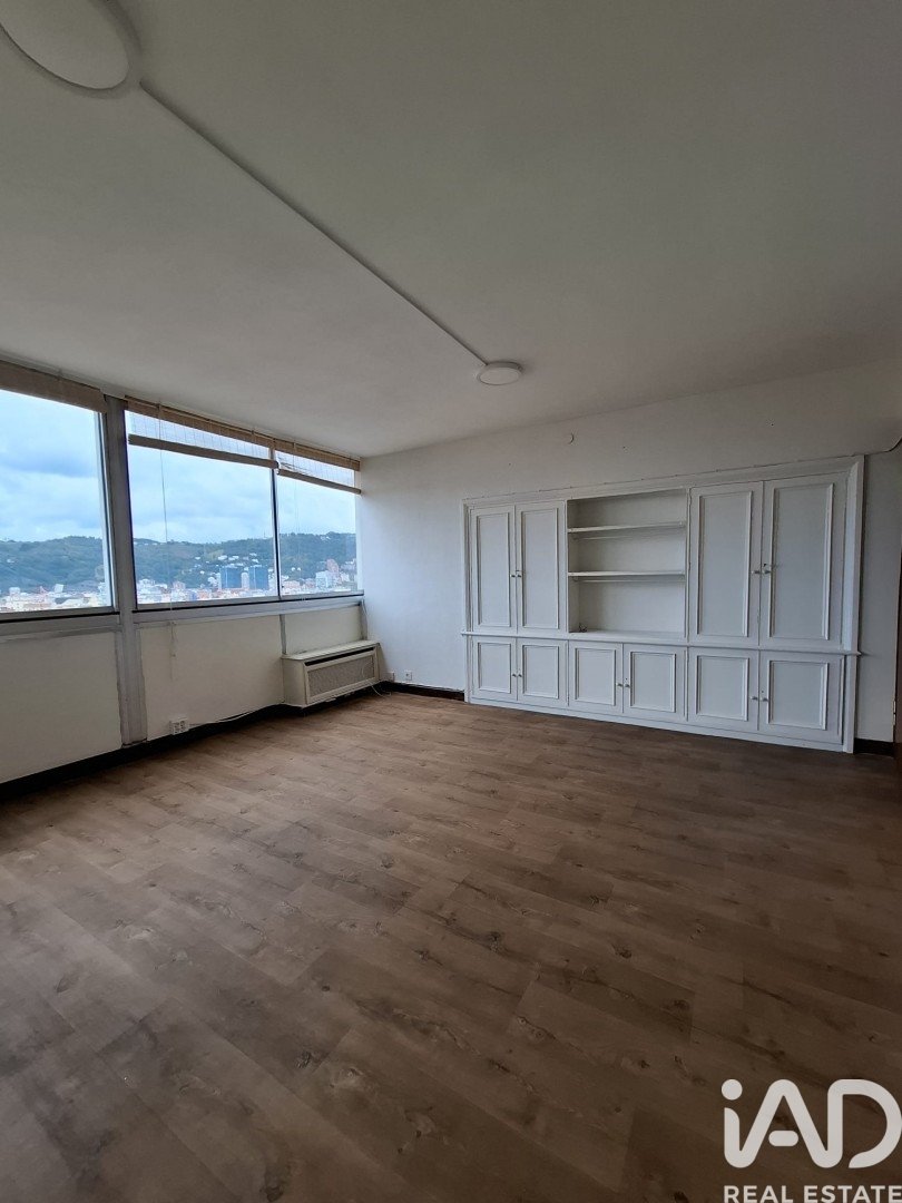Ofiss Bilbao, Biscay, Spānijā 22 m2 Nr. 192124