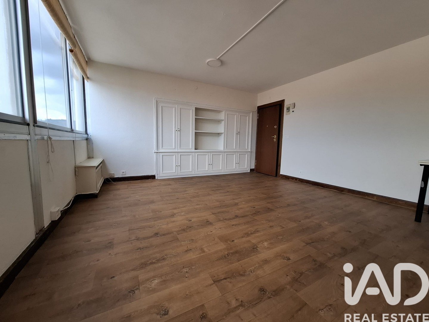 Ofiss Bilbao, Biscay, Spānijā 22 m2 Nr. 192124