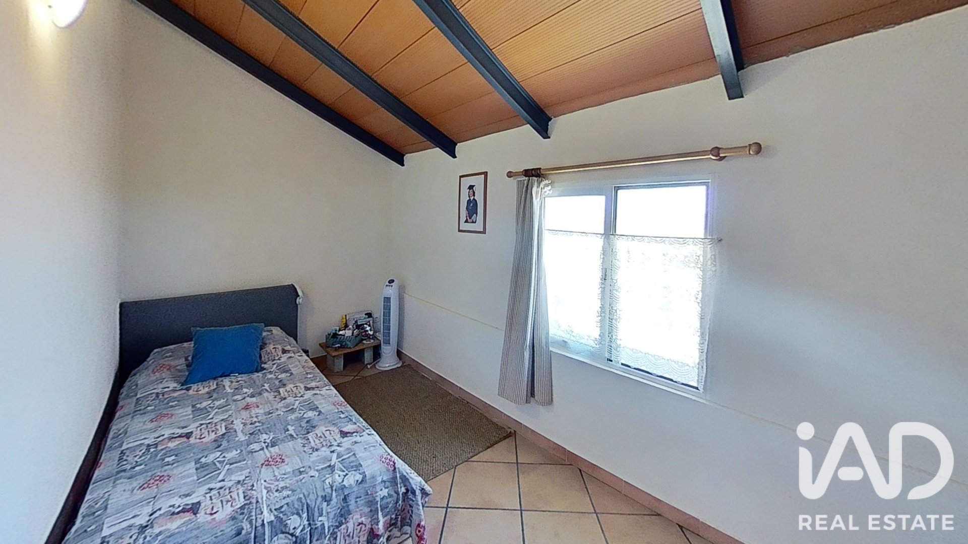 Māja Aspe, Alicante, Spānijā 3 istabas, 338 m2 Nr. 192120