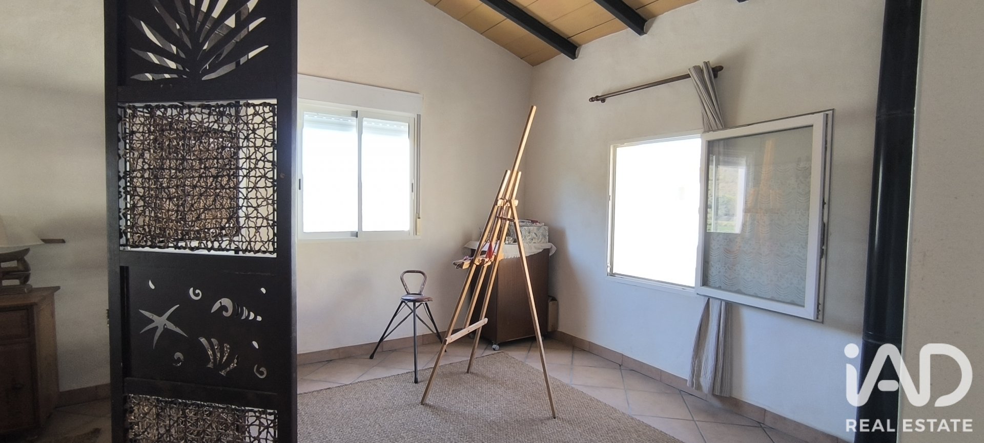 Māja Aspe, Alicante, Spānijā 3 istabas, 338 m2 Nr. 192120