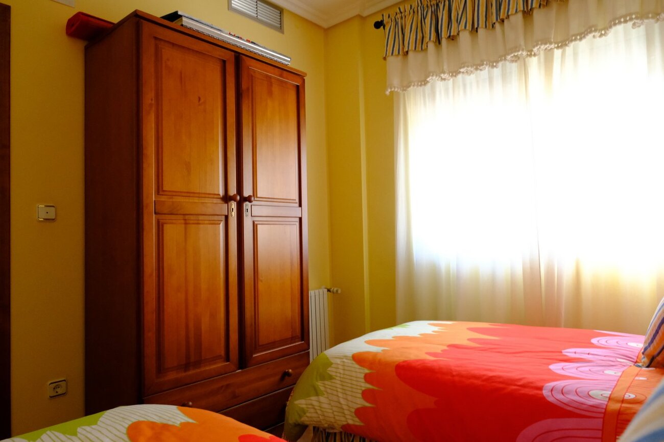 Finca a Orihuela, Alicante, Spagna 5 camere da letto, 495 mq. N° 189841