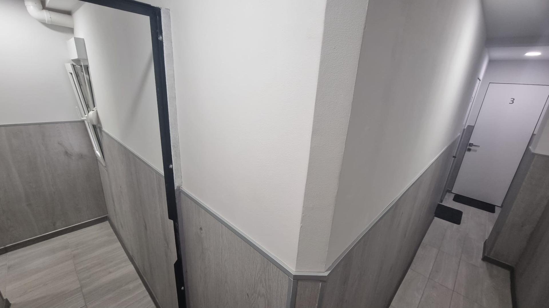 Apartamento en Torrevieja, Alicante, España 3 dormitorios, 105 m2 No. 189843