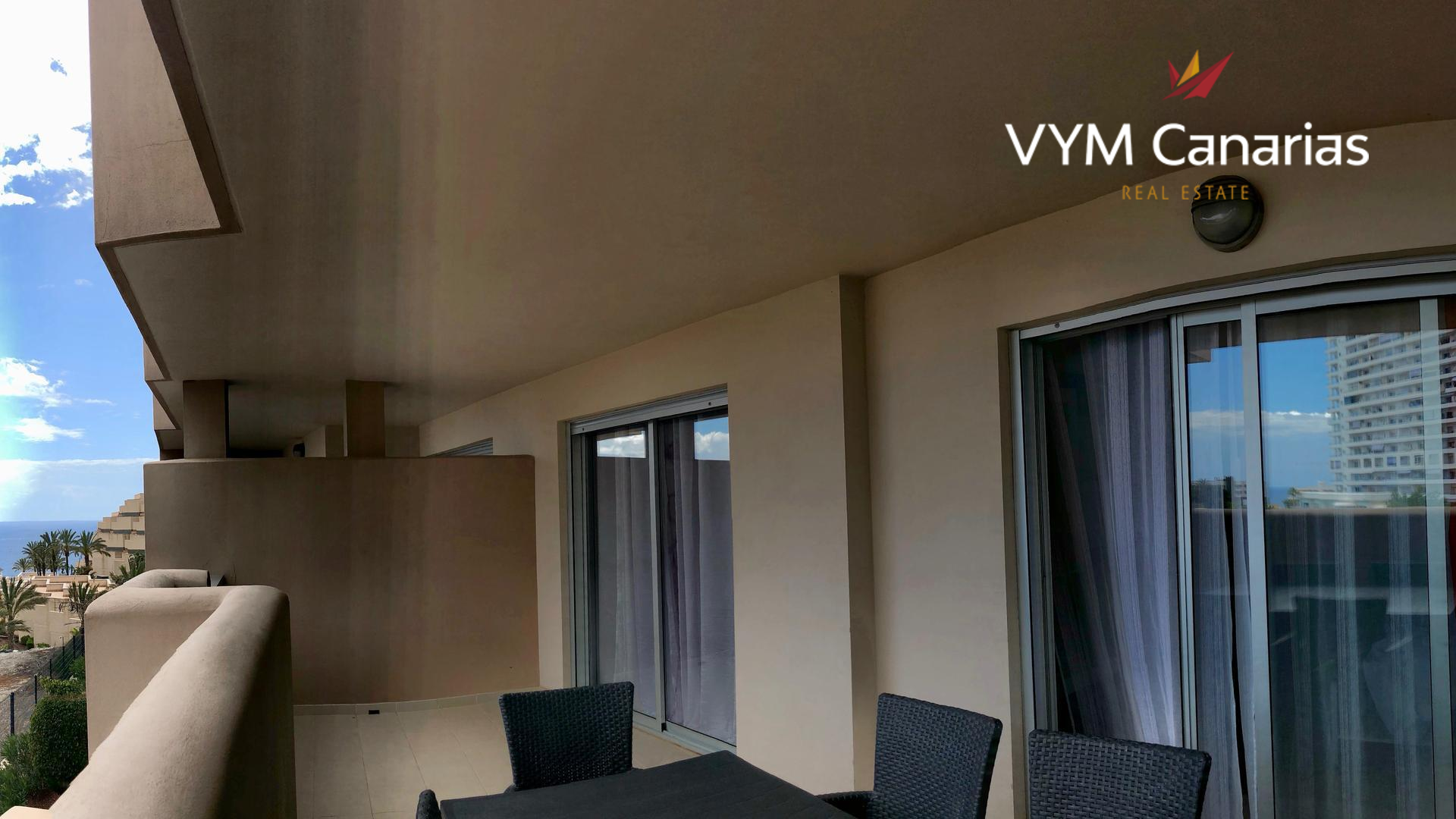 Apartment in Playa, Valencia, Spain 2 bedrooms, 70 sq.m. No. 164415