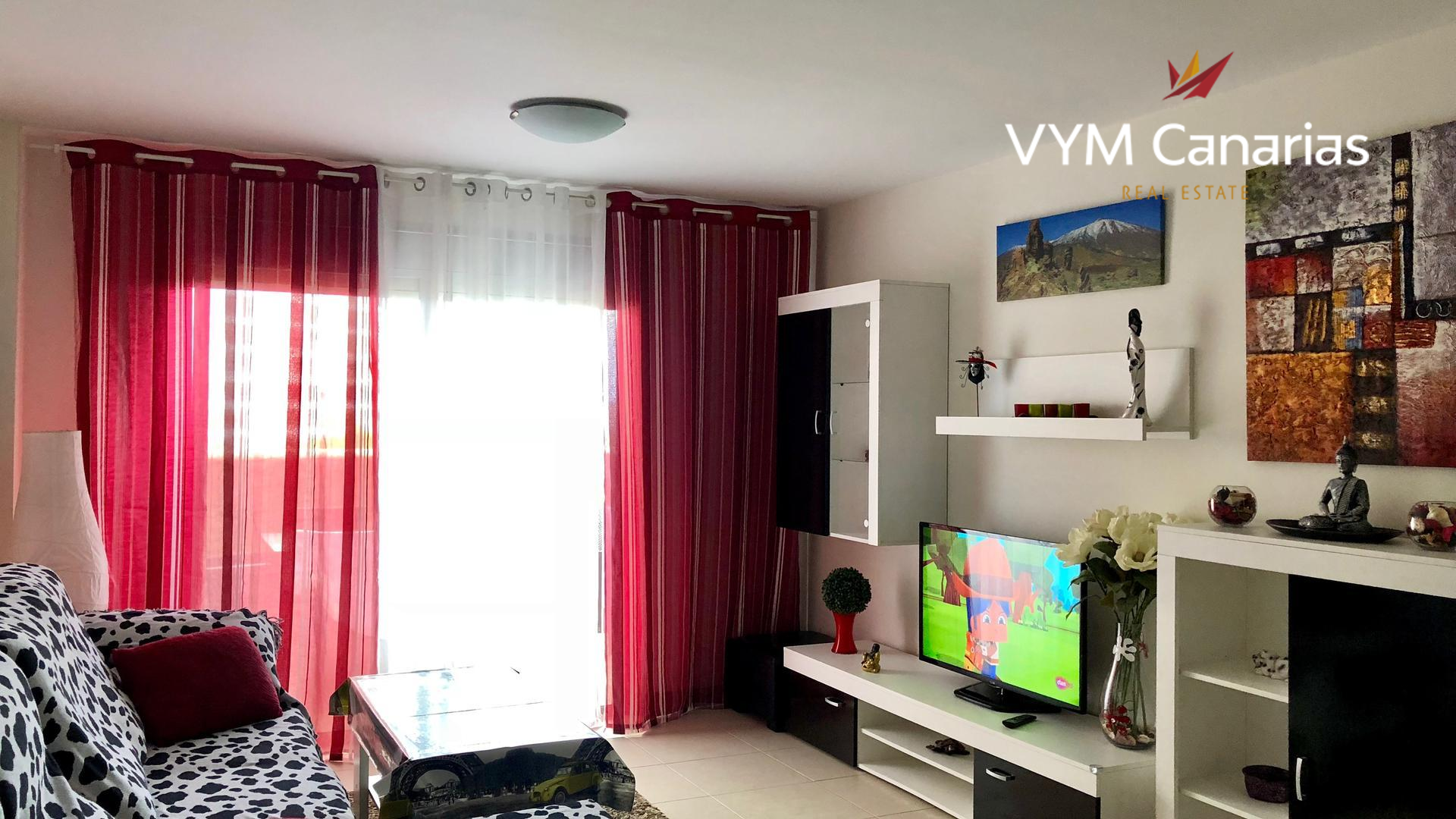 Apartment in Playa, Valencia, Spain 2 bedrooms, 70 sq.m. No. 164415