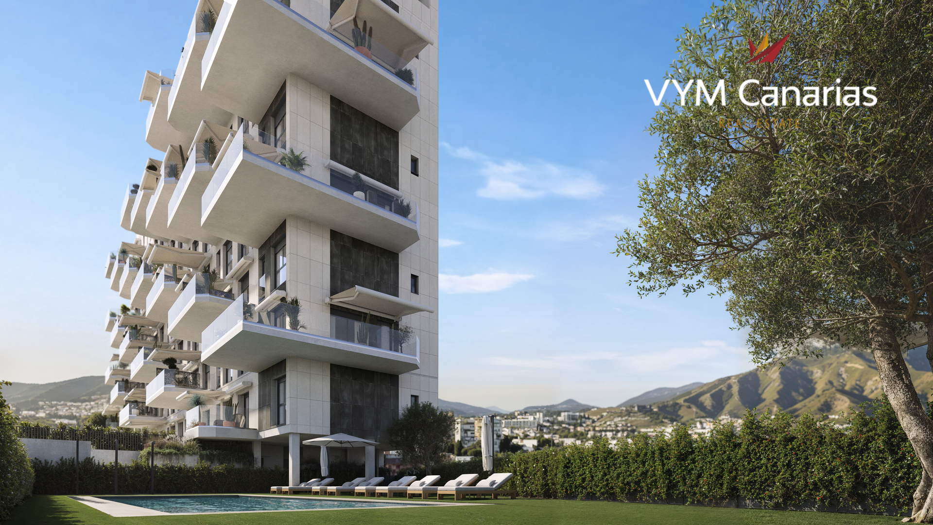 Dzīvoklis Villajoyosa, Alicante, Spānijā 2 istabas, 61 m2 Nr. 164420