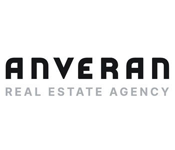 Anveran Real Estate
