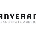 Anveran Real Estate