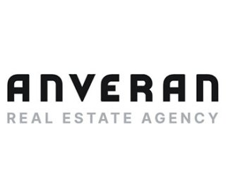 Anveran Real Estate