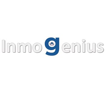 Inmogenius
