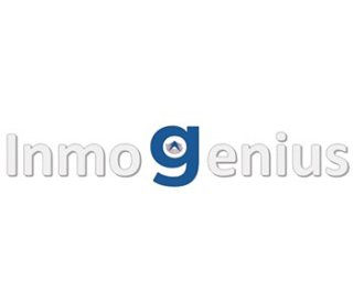Inmogenius