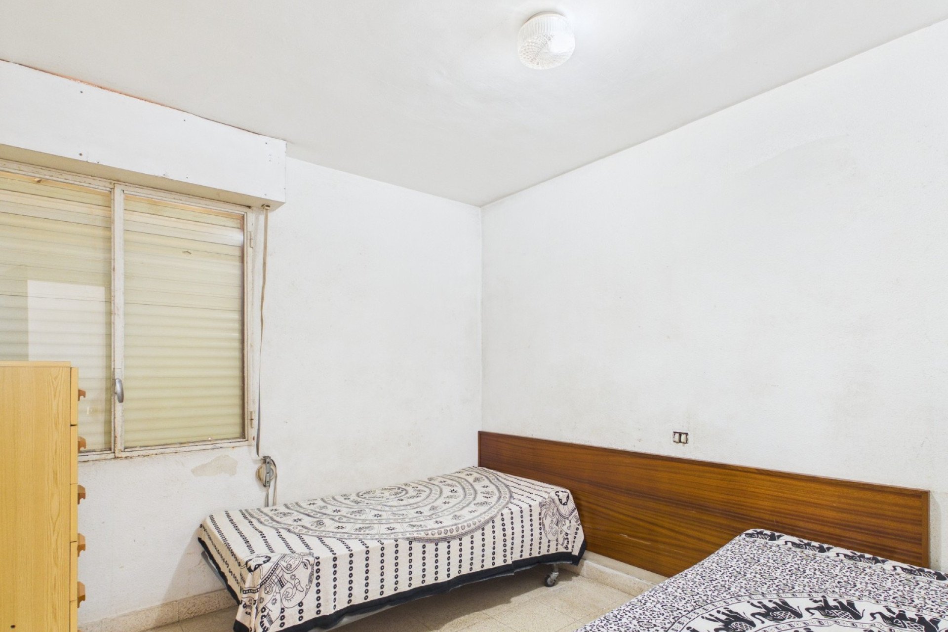 Apartment in Los Alcazares, Murcia, Spain 3 bedrooms,  No. 184540