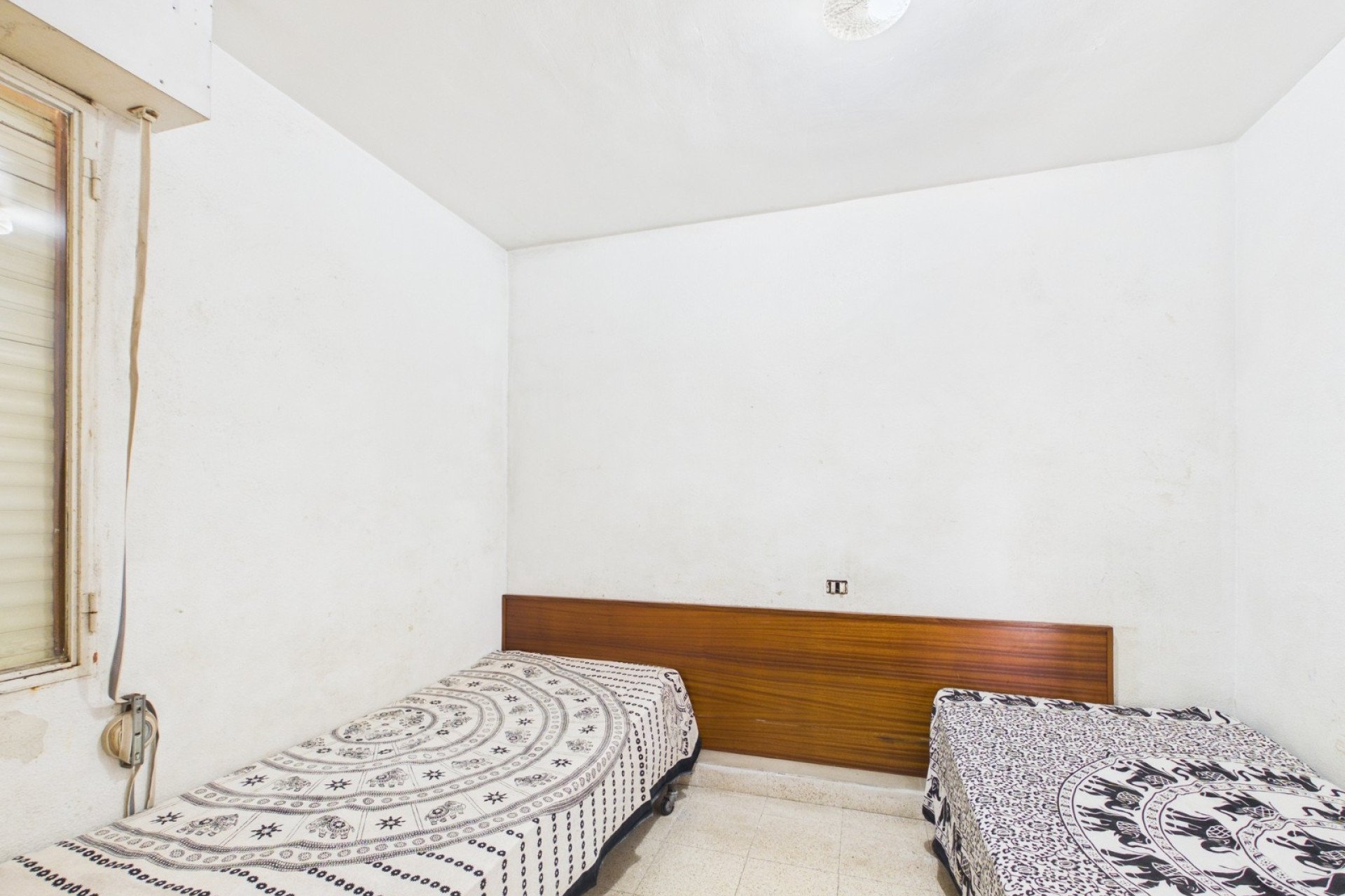 Apartment in Los Alcazares, Murcia, Spain 3 bedrooms,  No. 184540