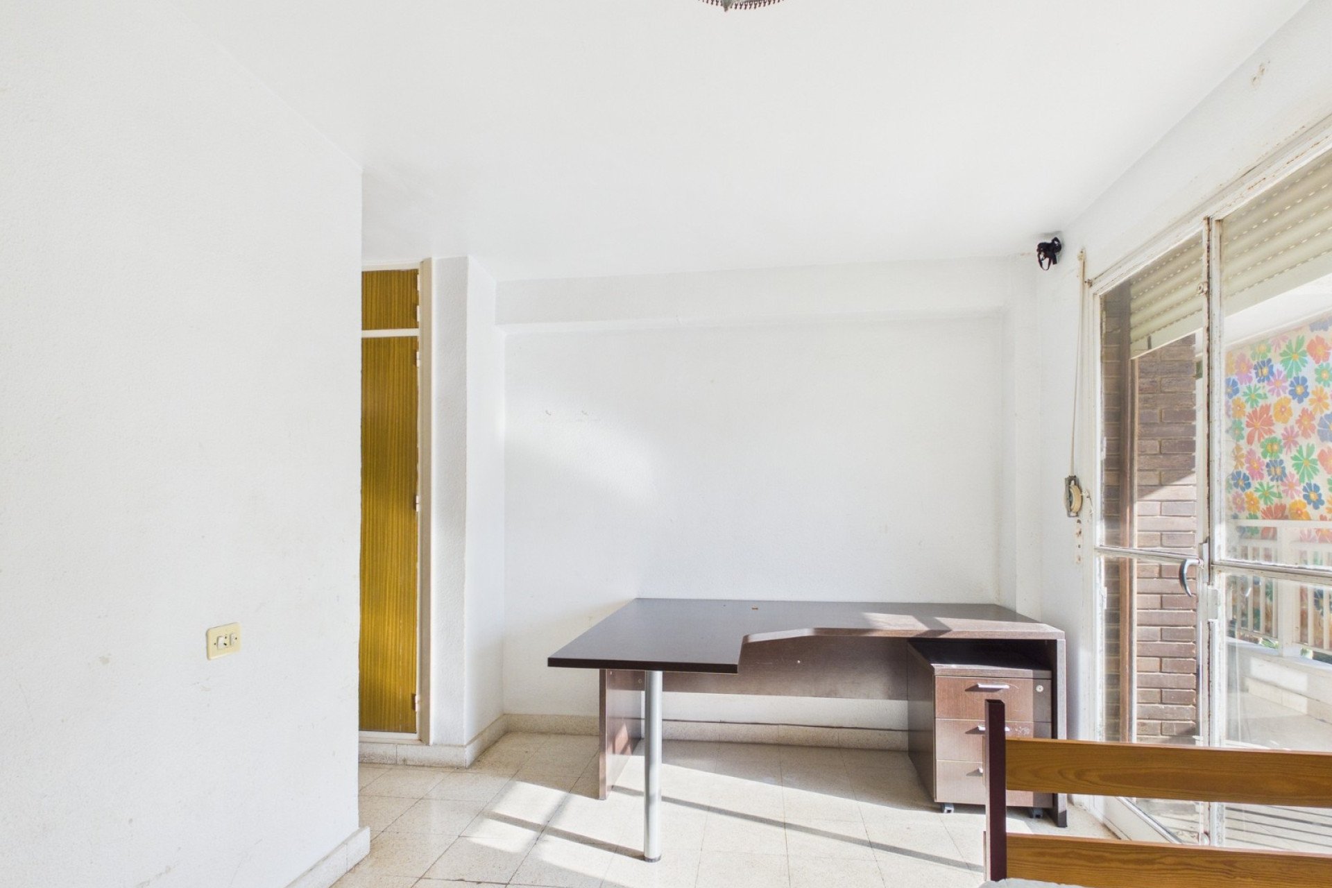 Apartment in Los Alcazares, Murcia, Spain 3 bedrooms,  No. 184540